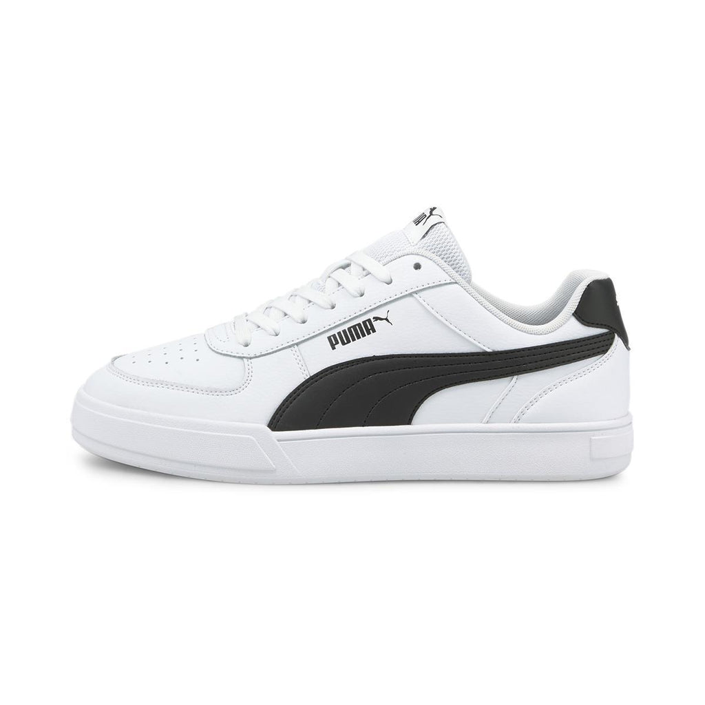 Puma Caven