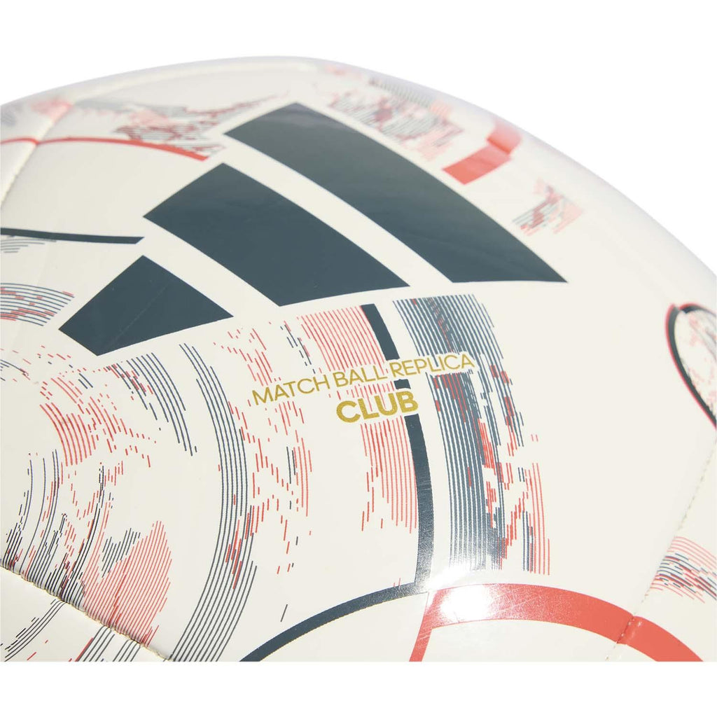 FC Bayern München Club Voetbal Uit