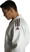 judopak j350 club