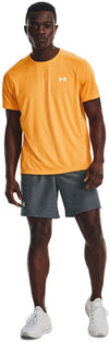 UNDER ARMOUR Pán.tričko UA SPEED STRID 2.0 TEE