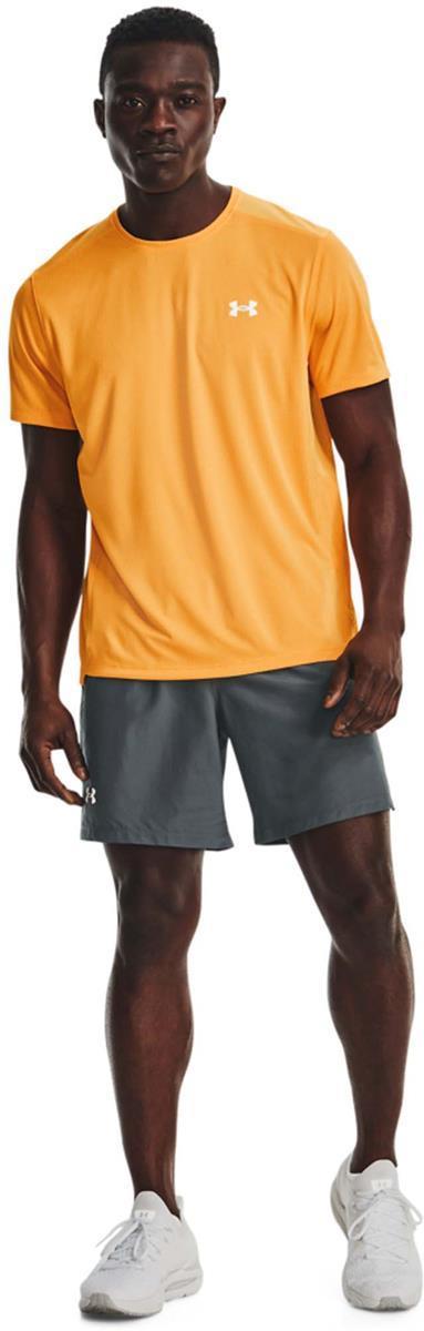 UNDER ARMOUR Pán.tričko UA SPEED STRID 2.0 TEE
