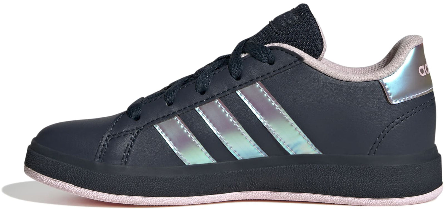 GRAND COURT 2.0 K sneakers