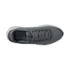 Air Zoom Upturn Sc  sneakers