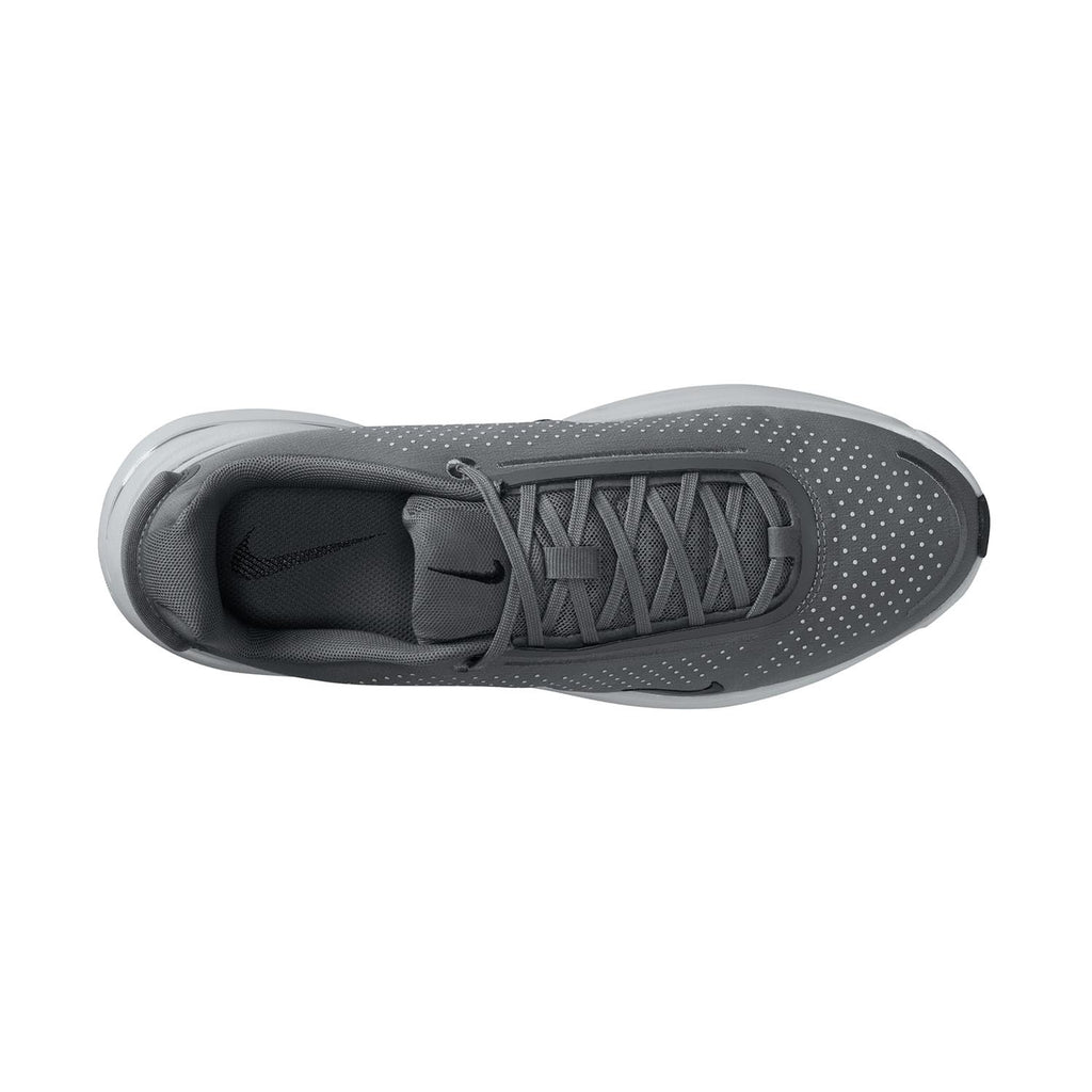Air Zoom Upturn Sc  sneakers