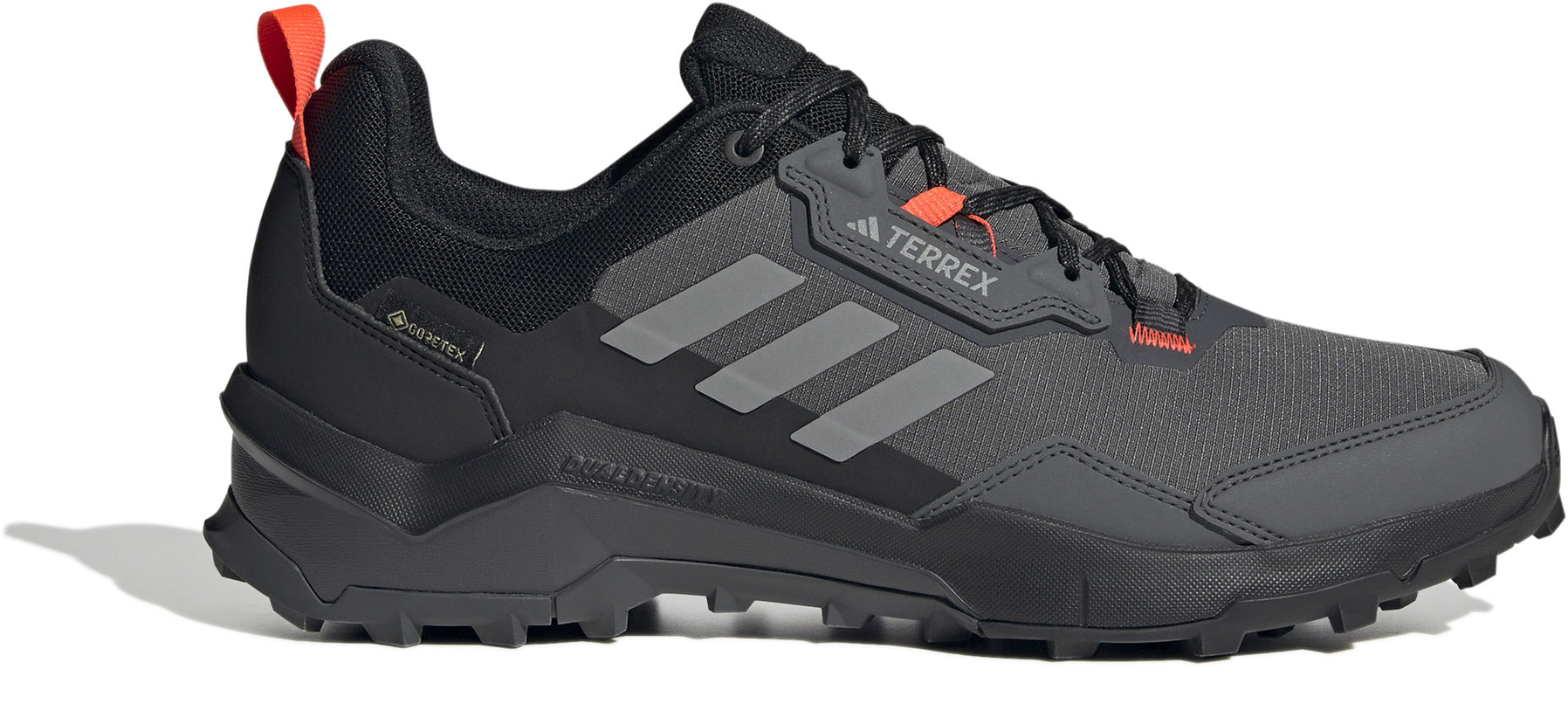 Terrex AX4 GORE-TEX wandelschoenen