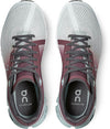 Cloudflow hardloopschoenen
