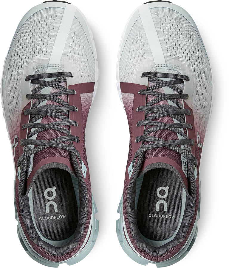 Cloudflow hardloopschoenen