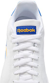 Reebok Royal Complete Sport