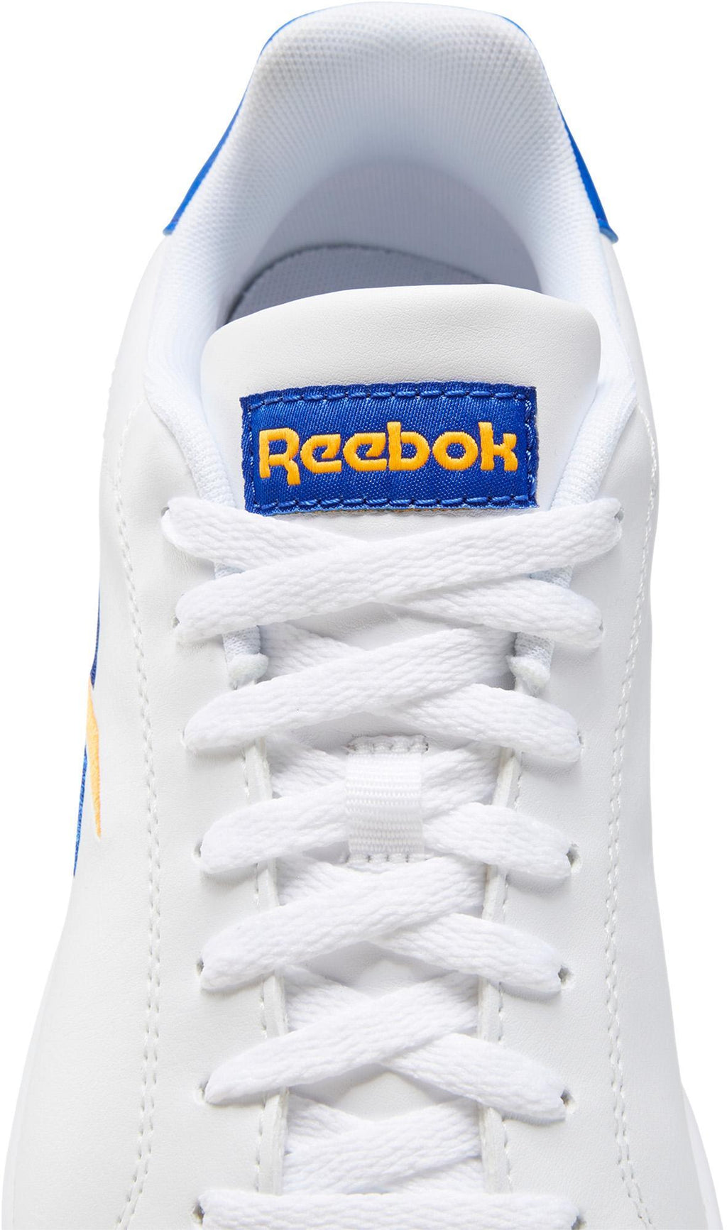 Reebok Royal Complete Sport