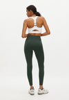 Shape High Waist legging