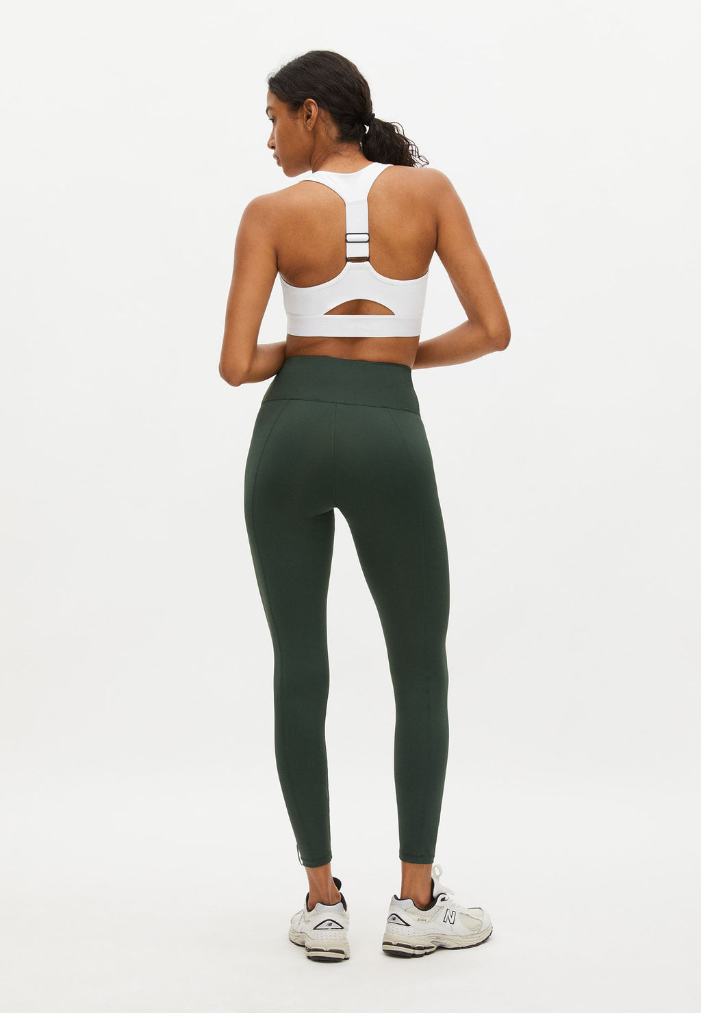 Shape High Waist legging