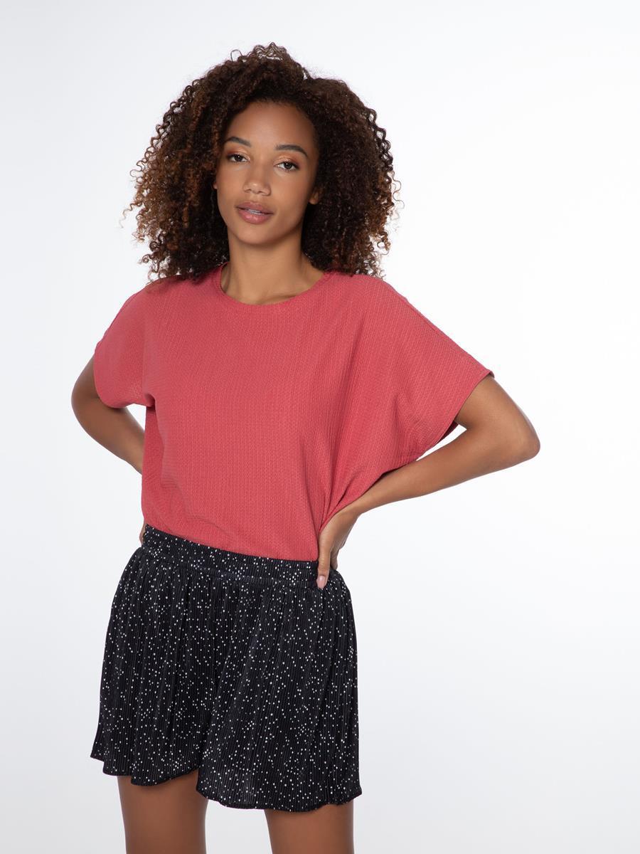 Prtfran T-shirt