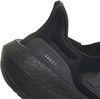 Ultraboost 23 hardloopschoenen