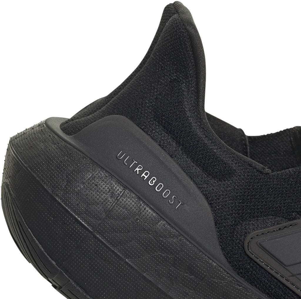 Ultraboost 23 hardloopschoenen