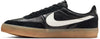 Killshot 2 sneakers