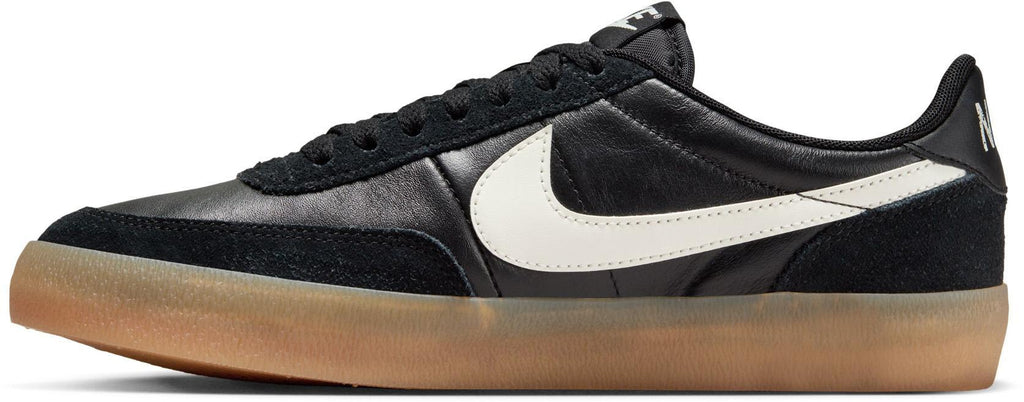 Killshot 2 sneakers