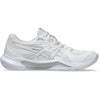 gel-tactic 13