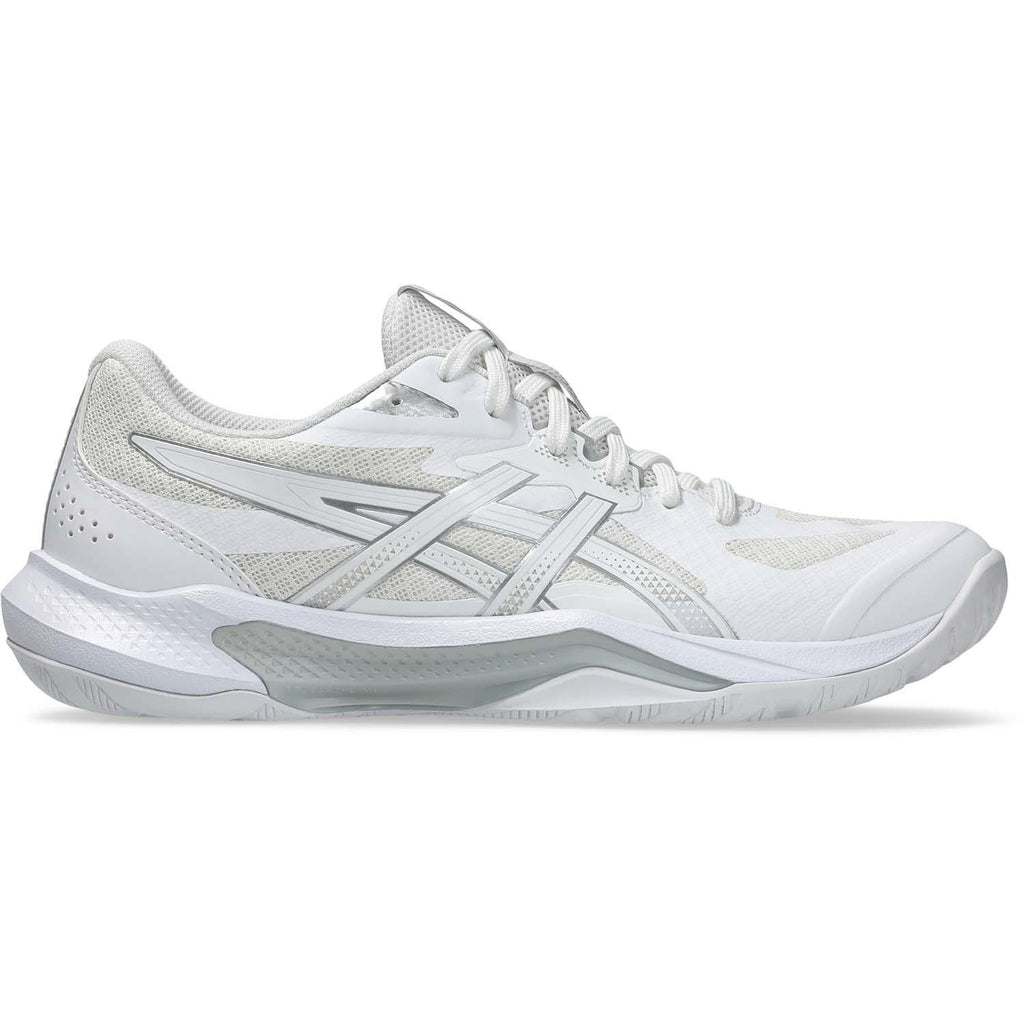 gel-tactic 13