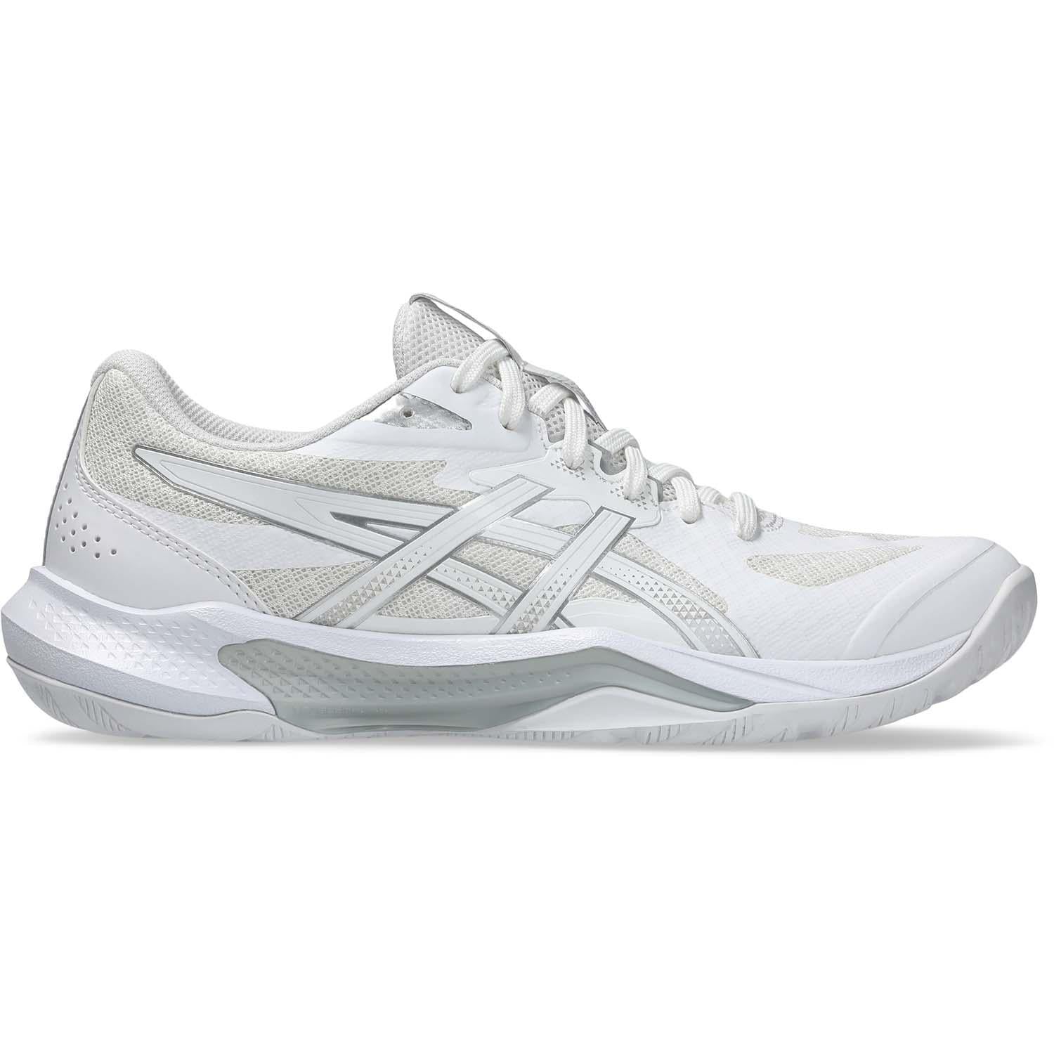 gel-tactic 13
