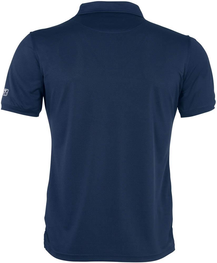 Reece Darwin Climatec Polo