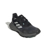Terrex Soulstride RAIN.RDY trailschoenen