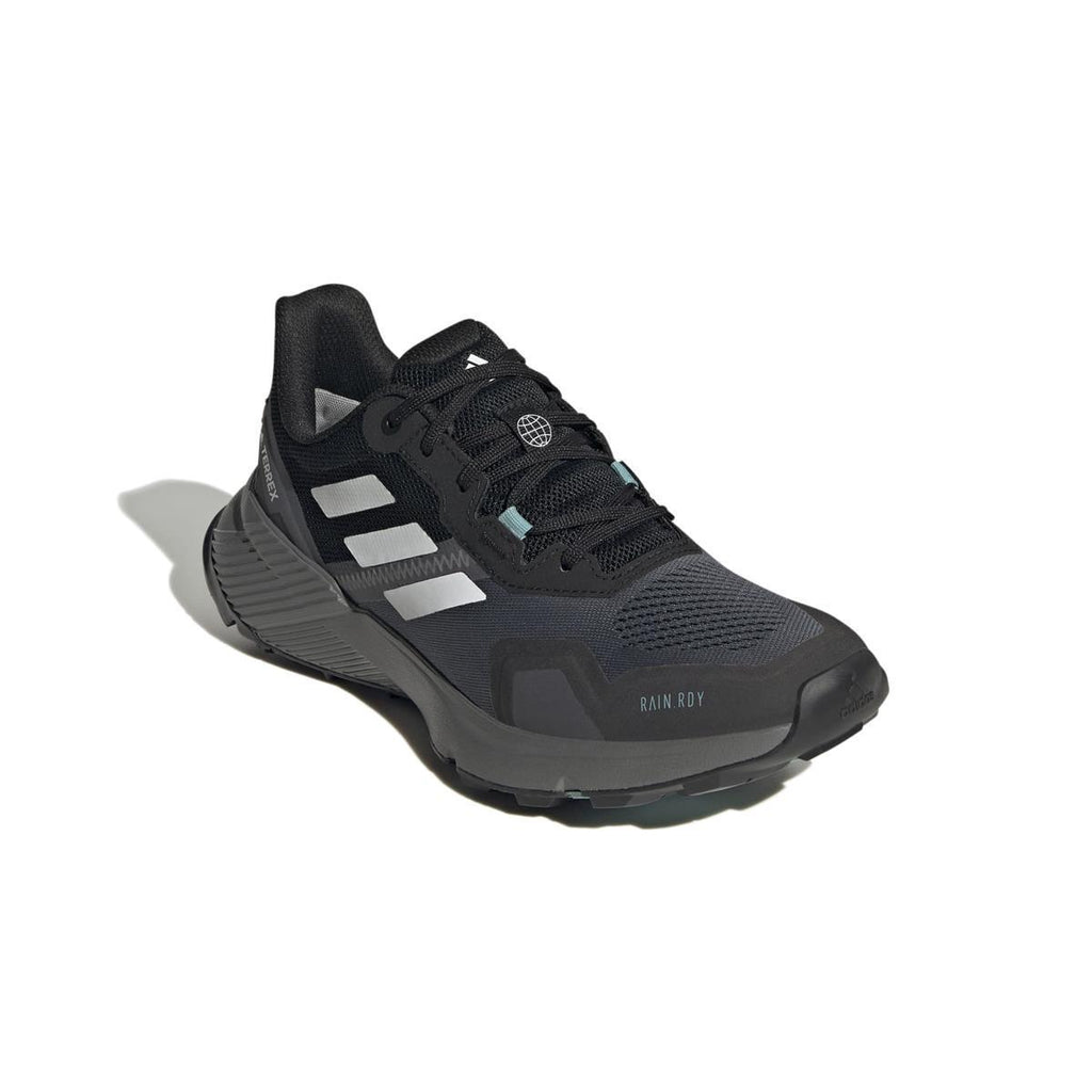 Terrex Soulstride RAIN.RDY trailschoenen