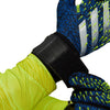 Predator League Keepershandschoenen
