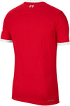 Liverpool FC uitshirt