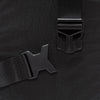 Aura Crossbody Facing Rugzak