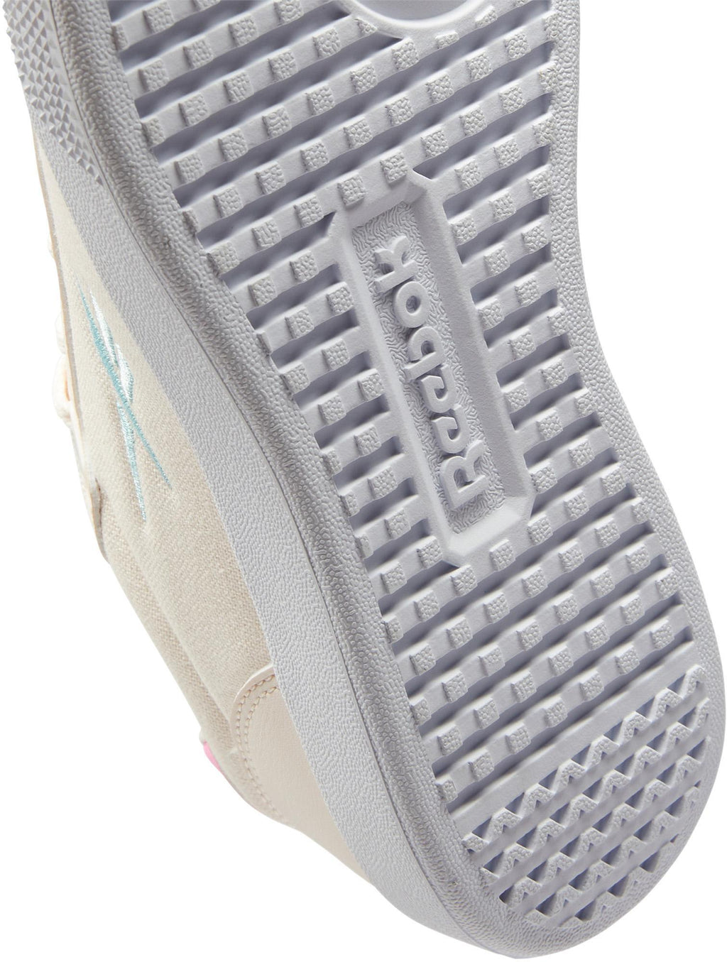 Reebok Vector Smash