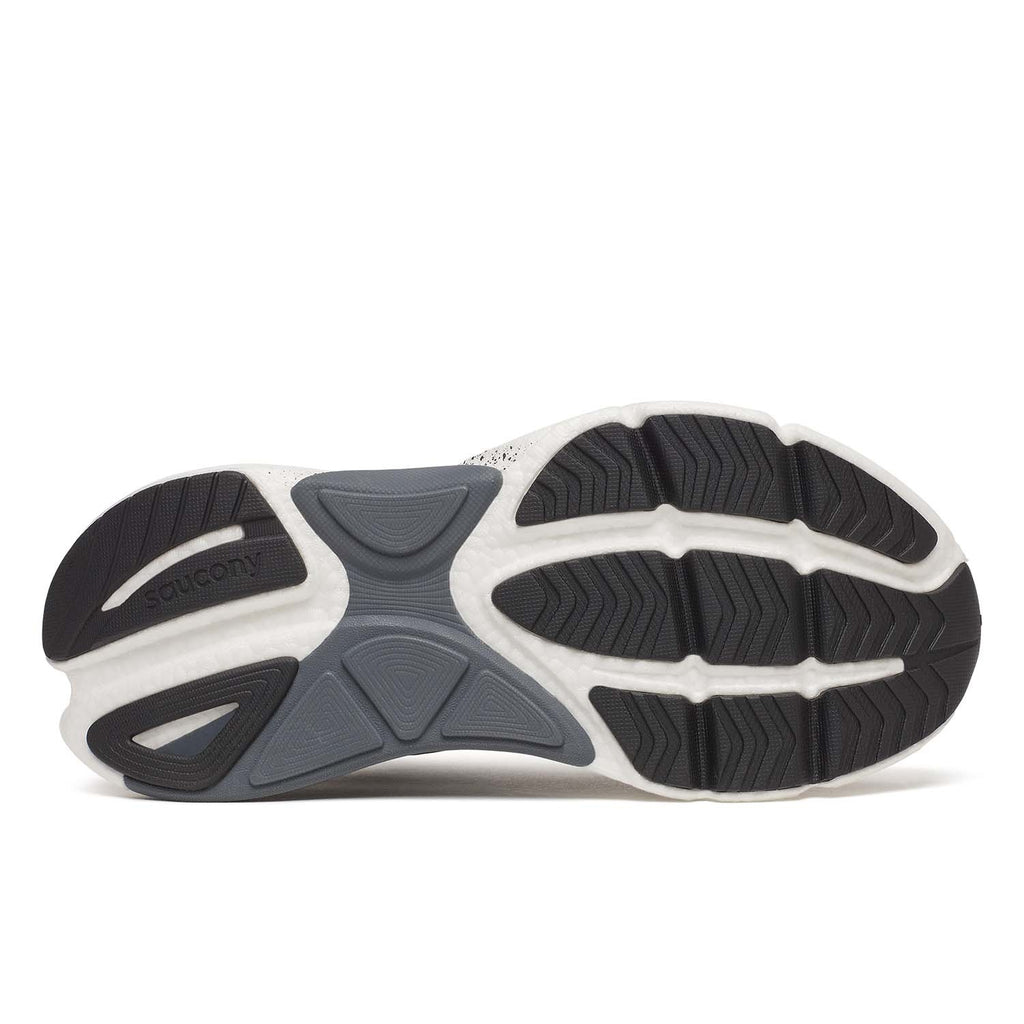 Omni St 23 Hardloopschoenen antipronatie