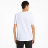 Bmw Mms Ess Logo Tee