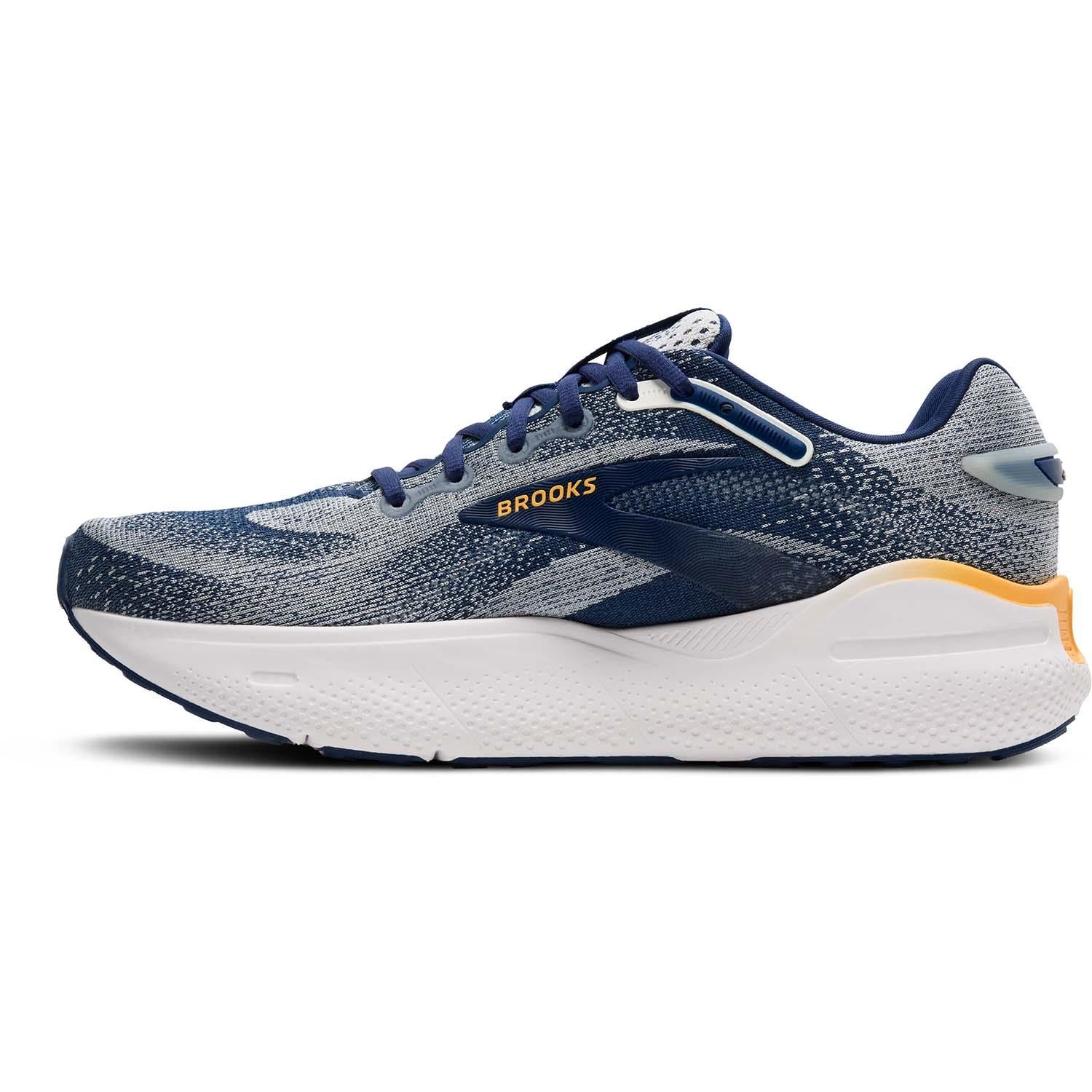 defyance max hardloopschoenen