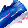 Mercurial Vapor 16 Pro Lit Kind FG Voetbalschoenen voor gras