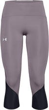 UNDER ARMOUR Fly Fast 2.0