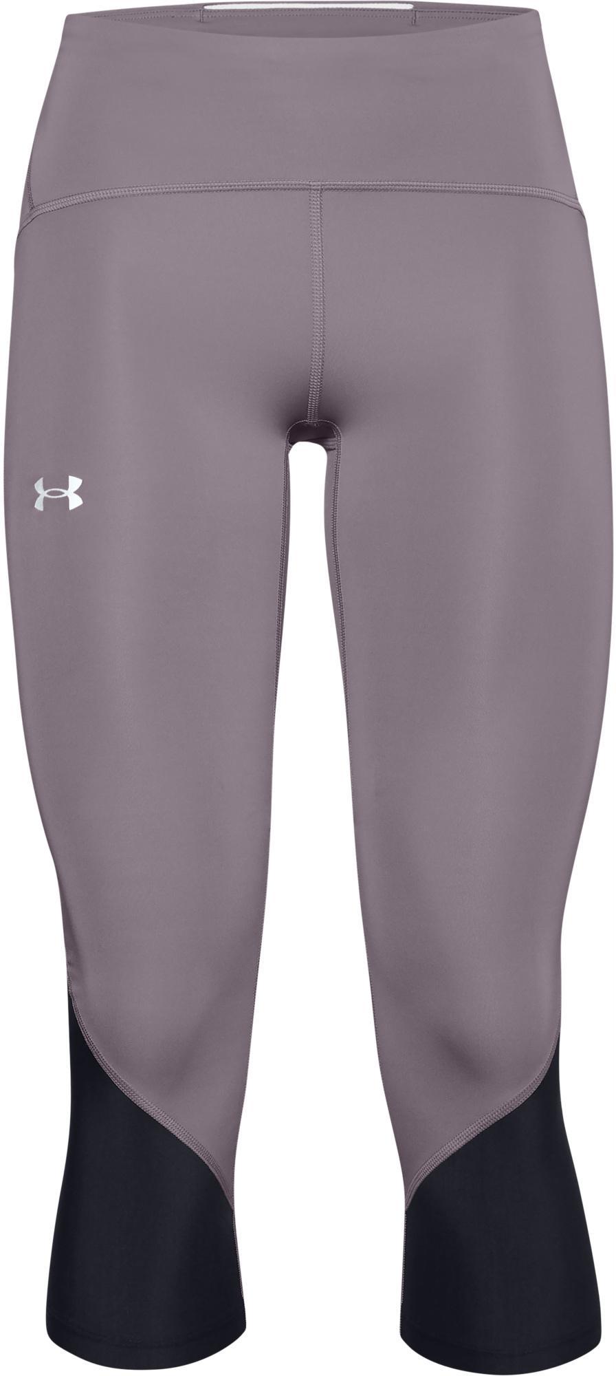 UNDER ARMOUR Fly Fast 2.0