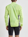 Essence Light Wind Jkt M
