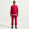 sportswear club Poly-knit trainingspak