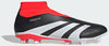 Predator League FG voetbalschoenen