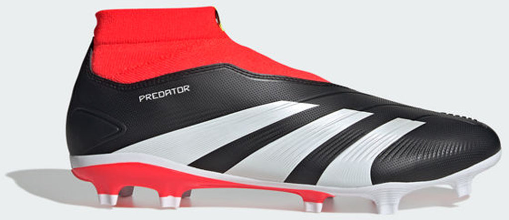 Predator League FG voetbalschoenen