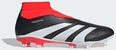 Predator League FG voetbalschoenen