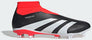 Predator League FG voetbalschoenen