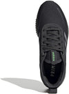 Lite Racer Rebold