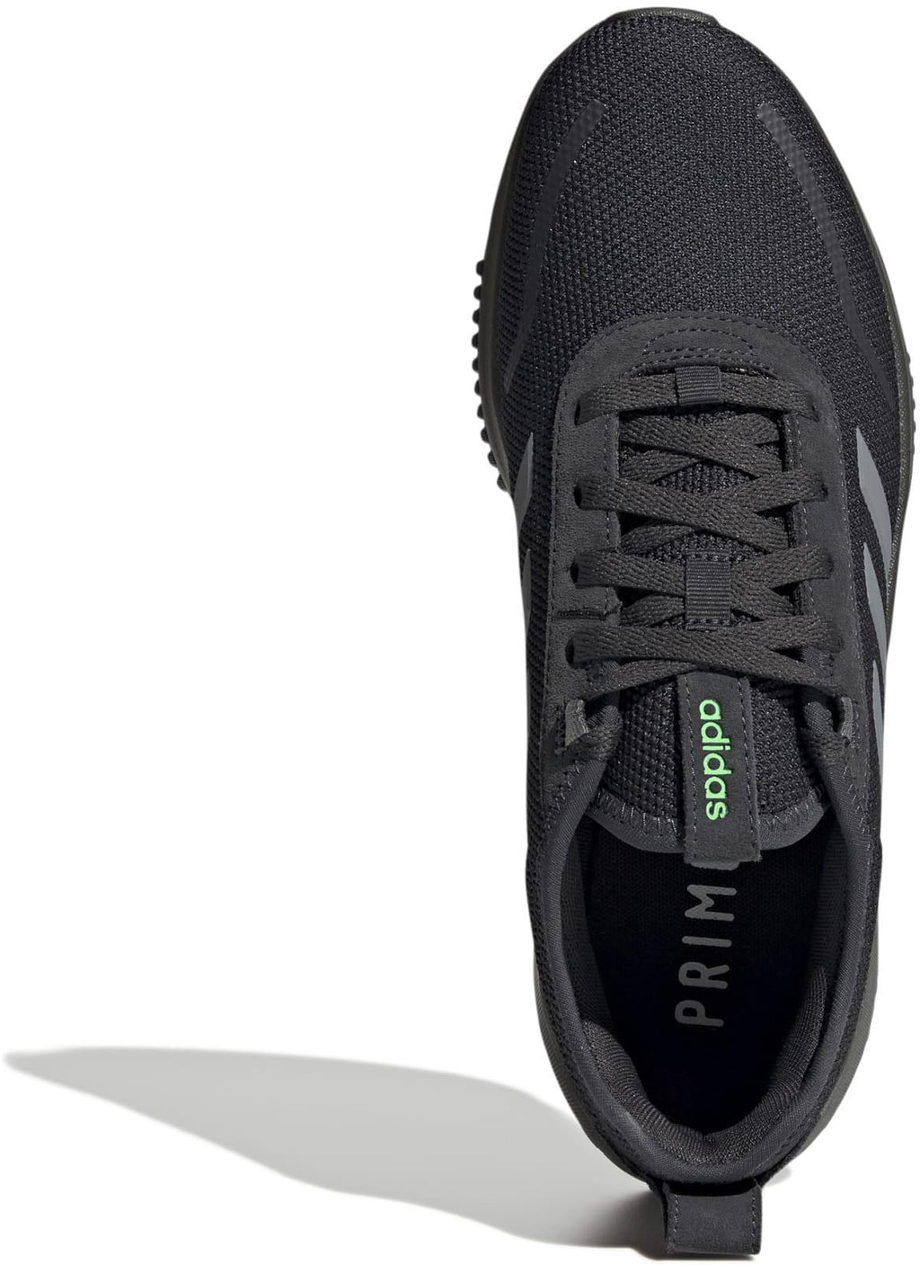 Lite Racer Rebold