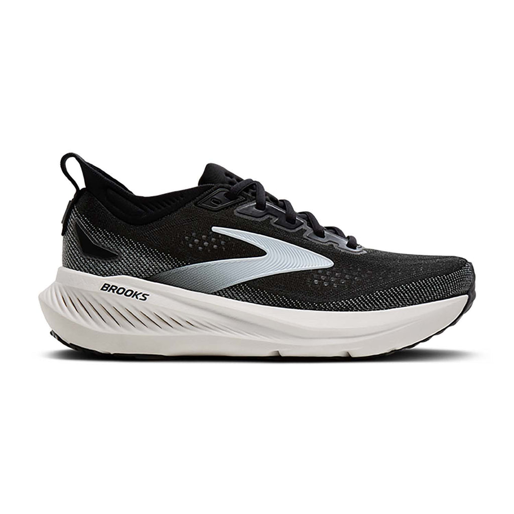 Glycerin 23 Hardloopschoenen