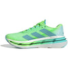 Adistar Byd M