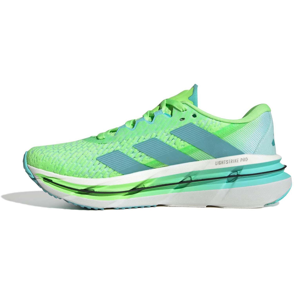 Adistar Byd M