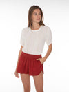 Luz Shorts