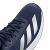 Courtflash Speed 2 All court tennisschoenen
