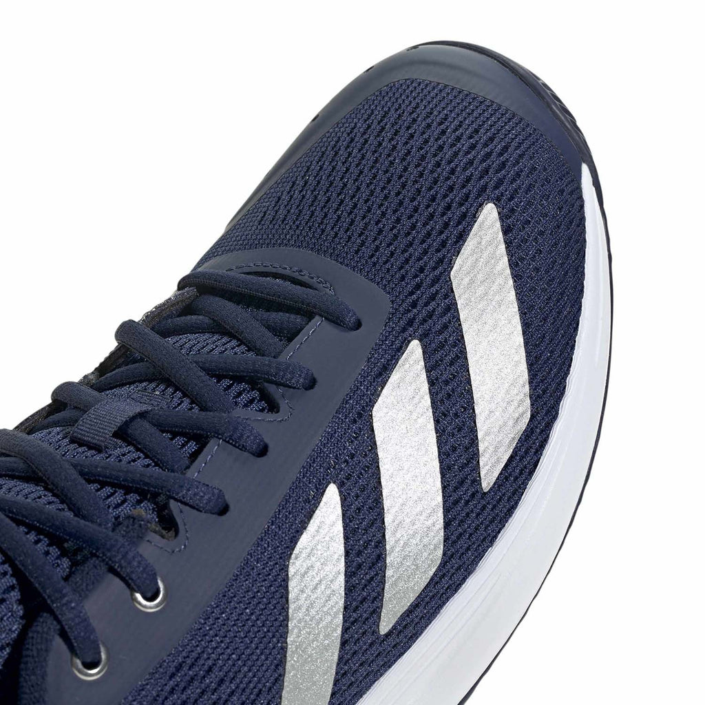 Courtflash Speed 2 All court tennisschoenen